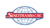 sinotrasn&csc